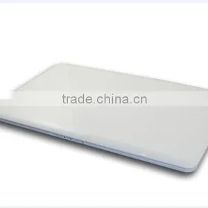 13.3 Inch Intel i3 Wholesale Laptops With 500gb With Dual-core/quad Thread thumbnail-6