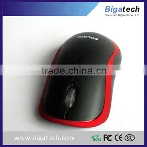 Wireless Gaming Keyboard thumbnail-5