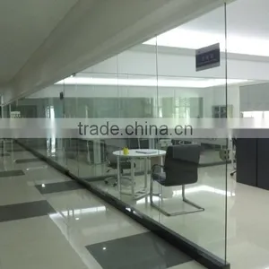 Zhejiang Changjiang Machinery Co., Ltd. company overview - view 3 thumbnail