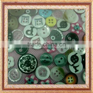 Decoration Button thumbnail-1