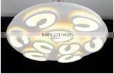 Acrylic Lamp Shade Acrylic Lamps Decorative Acrylic Lamps thumbnail-1
