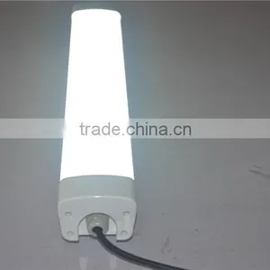 2015 CE& ROHS Certification Saving Energy AC85-265v Led Tri-proof Waterproof Lighting thumbnail-4