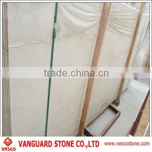Botticino Classico Marble Stone thumbnail-1