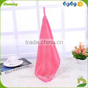 Home Textile Importers Best Selling Towel Microfiber thumbnail-2