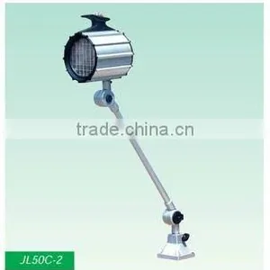 JB Series Incandescent Working Lamps thumbnail-1