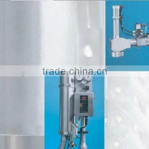Nitrogen Injector thumbnail-1