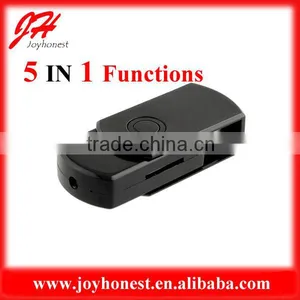 High Quality MIni DV U Disk USB Pinhole DV MD1114 thumbnail-5