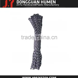 Jinyu Lanyard Paracord/diy Paracord /colorful Paracord thumbnail-4