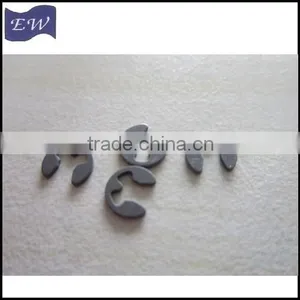 Din 6799 Retaining Metal Clip (DIN 6799) thumbnail-1