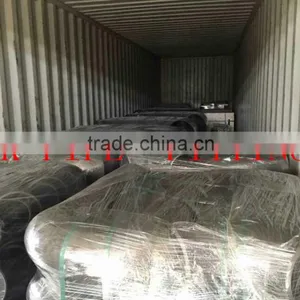 STAINLESS STEEL SMLS SR ELBOW Inconel 600/601/625-SB 366, ASTM B366WPNC, MONEL-400 thumbnail-4