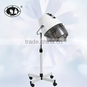 D-100A(stander) / D-100B(Hanger) Large Hair Dryer (Hair Salon Equipment) Hair-dressing Equipment thumbnail-1