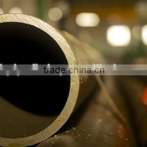 DylanGroup Provides a Complete Package of Steel-piping Products and Services thumbnail-3