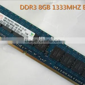 8G Ram 2R*4 1333mhz RECC Memory Ram for Server With Discount Price for You!!! thumbnail-2