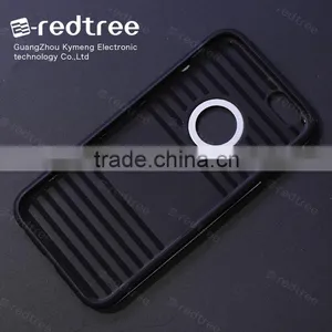 Latest New Arrival Most Durable Free Sample Phone Case For IPhone 6 Plus thumbnail-5