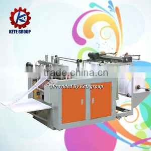 t Shirt Bag Making Machine Price thumbnail-1