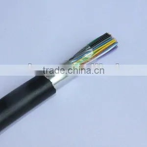 RX-HYA CABLE Telephone Cable thumbnail-1