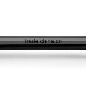 Hottest and Super Bright Ip67 Single Row 60w ce Rohs Led Light Bar Supplier's Choice thumbnail-2