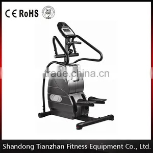 Chinese Stepper/ Commercial for Gym Use/ Stair Climber thumbnail-1