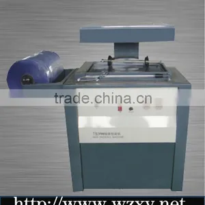 TB-390 Vacuum Skin Packing Machine thumbnail-1