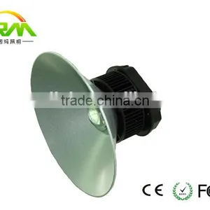 3 Year Warranty CE RoHs Industrial 120W 150W 200W High Bay LED Warehouse Lighting thumbnail-2