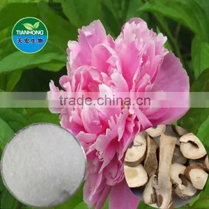 Cortex Moutan Extract Paeonol thumbnail-1