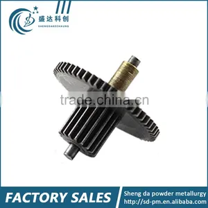 Electrical Accessories Parts thumbnail-2