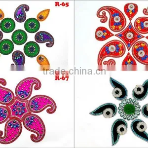 RANGOLIS thumbnail-5