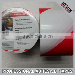 Safety Tape thumbnail-1