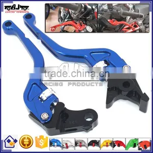 Customized Wholesale China Motorbike Accessories Motorcycle Parts for Yamaha R3 R25 thumbnail-5