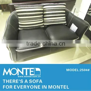 2014 Hotel Lobby Chair and Hotel Room Chair thumbnail-3