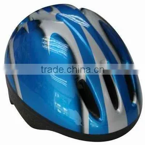2015,In-mold Bicycle Helmets,GY-IM27F,HAS DIFFERENTS SIZES! thumbnail-5