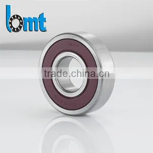 Double Row Deep Groove Ball Bearings thumbnail-1