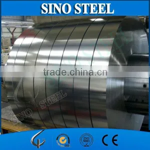 PRIME ELECTROLYTIC TINPLATE Coil/Strip thumbnail-4