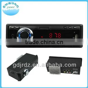 JR-808 Brand New Car Mp3 Player Decoder Board thumbnail-1