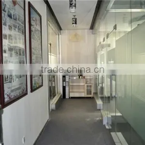 Laser Marking Machine for Glass Marking thumbnail-6