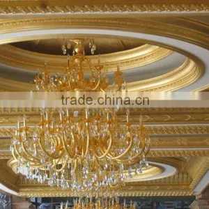 PU Flexible Moulding/European Style thumbnail-2