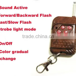 2*90cm and 2*120cm LED Underbody Light thumbnail-6