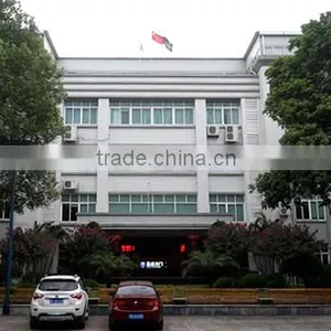 Guangzhou Sheng Yi Door Co., Ltd. company overview - view 1 thumbnail
