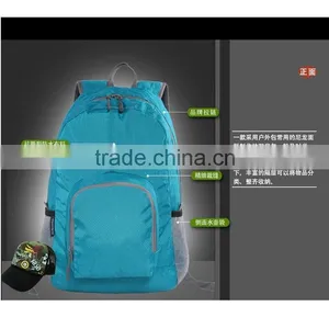 School Bags thumbnail-1
