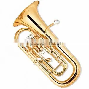 Euphonium thumbnail-1
