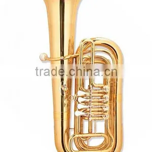Tuba thumbnail-1