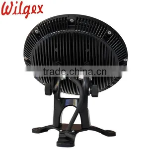 DMX Control Chinese Rgb Led Aquarium Lights thumbnail-4