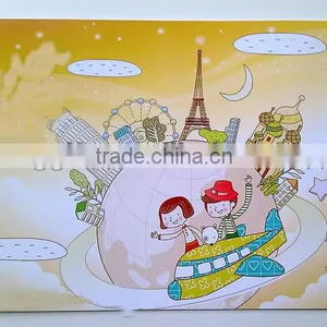 Drawing Book-068 thumbnail-1