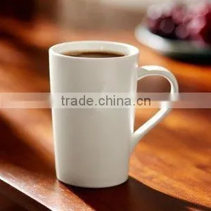 New Design Classical Handpainting Bone China Coffee Cup thumbnail-1