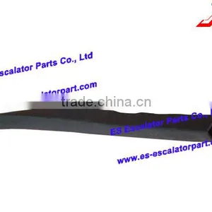 GBA50AGS2 , Step Demarcation , OTI Escalator Parts , Escalator Step Demarcation for OTI thumbnail-1