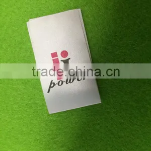 Label Maker Custom Sewing Label for Garment thumbnail-2