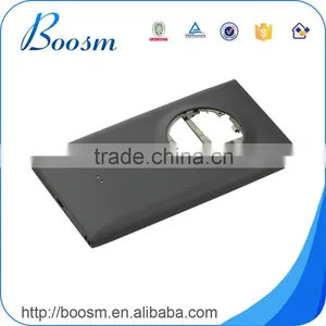 100% Original Battery Cover for Lumia 1020 Back Housing thumbnail-1