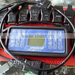 MVP Advanced Diagnostic Programmer thumbnail-1