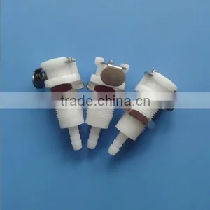 1/8" Coupling BMD1602PH thumbnail-4