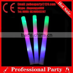 Cheap Led Foam Stick thumbnail-4